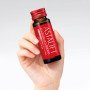 Питьевой коллаген Fujifilm Astalift Drink Pure Collagen 10000, 10 х 30 мл.