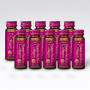 Питьевой коллаген DHC Nano-Active Collagen в шотах, 10 шт. х 50 ml.