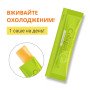 Трипептидний колаген в желе FANCL Deep Charge Collagen La France Jelly, 10 стиків