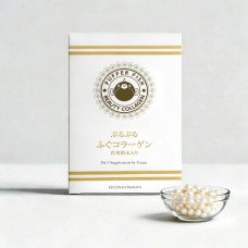 Коллаген из рыбы фугу с жемчужной пудрой GINZA TOMATO Puffer Fish Beauty Collagen Коллаген из рыбы фугу с жемчужной пудрой GINZA TOMATO Puffer Fish Beauty Collagen