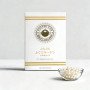 Колаген з риби фугу з перловою пудрою GINZA TOMATO Puffer Fish Beauty Collagen