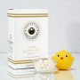 Колаген з риби фугу з перловою пудрою GINZA TOMATO Puffer Fish Beauty Collagen