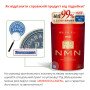 Рибний колаген Meiji Amino Collagen NMN, 28 днів.