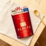 Рибний колаген Meiji Amino Collagen NMN, 28 днів.