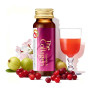 Питьевой коллаген SHISEIDO Beauty Wellness The Collagen Luxerich (Drink), 10 х 50 мл.