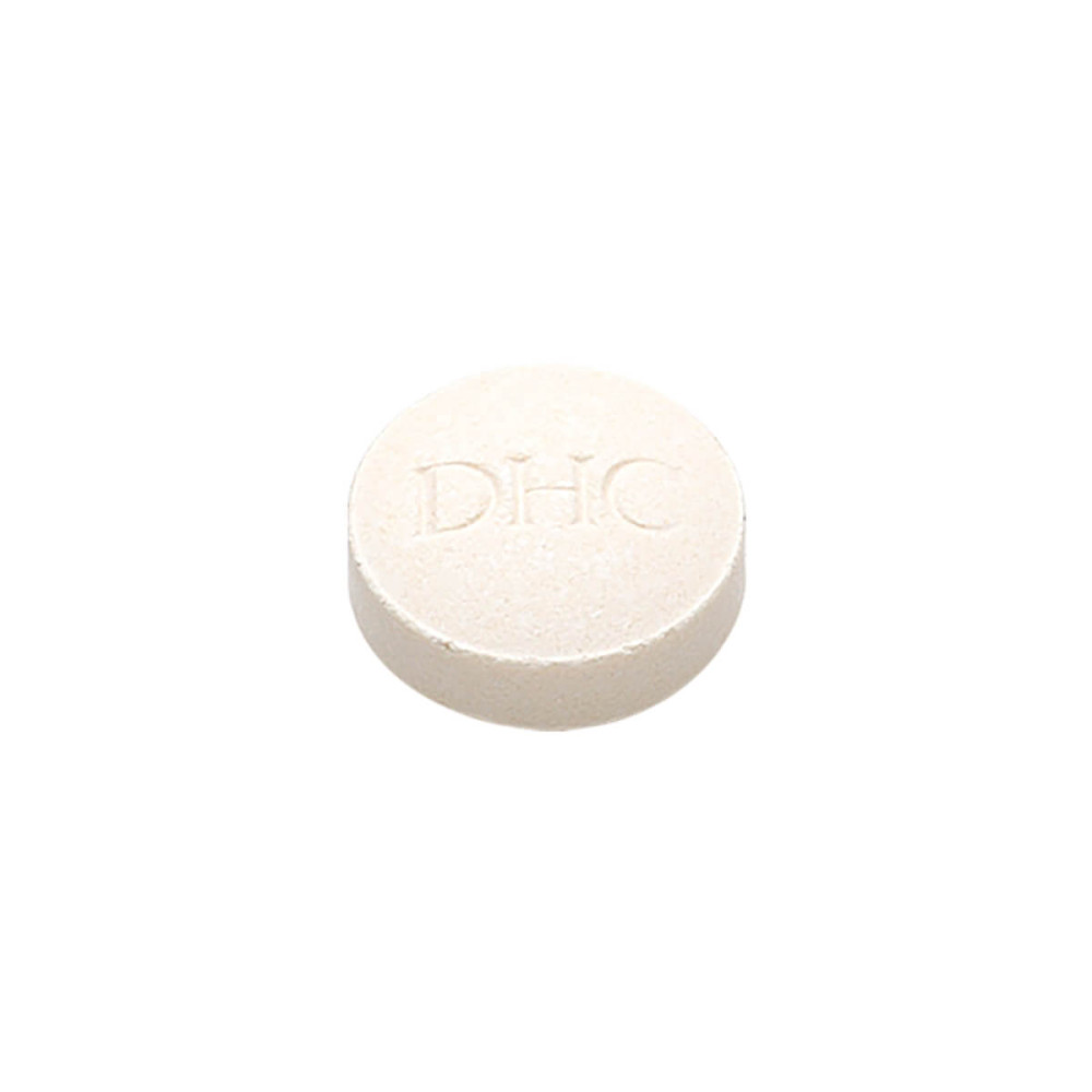 Колаген 2-го типу і протеоглікани DHC Type II Collagen + Proteoglycan, на 30 днів