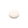 Коллаген 2-го типа и протеогликаны DHC Type II Collagen + Proteoglycan, на 30 дней