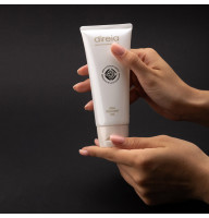 Зволожуючий гель для процедур з апаратами DIREIA Stem Treatment Gel