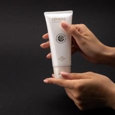 Зволожуючий гель для процедур з апаратами DIREIA Stem Treatment Gel