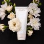 Гель-провідник для обличчя і тіла під апарати з функцією EMS DIREIA Stem Treatment Gel, 100 грам