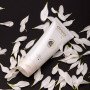 Гель-провідник для обличчя і тіла під апарати з функцією EMS DIREIA Stem Treatment Gel, 100 грам