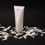 Гель-проводник для лица и тела под аппараты с функцией EMS DIREIA Stem Treatment Gel, 100 грамм