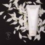Гель-провідник для обличчя і тіла під апарати з функцією EMS DIREIA Stem Treatment Gel, 100 грам