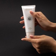 Увлажняющий гель для процедур с аппаратами DIREIA Stem Treatment Gel