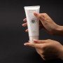 Гель-провідник для обличчя і тіла під апарати з функцією EMS DIREIA Stem Treatment Gel, 100 грам
