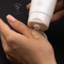 Гель-провідник для обличчя і тіла під апарати з функцією EMS DIREIA Stem Treatment Gel, 100 грам