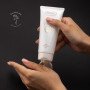 Гель-провідник для обличчя і тіла під апарати з функцією EMS DIREIA Stem Treatment Gel, 100 грам