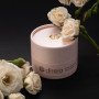 Ревіталізуючий крем для обличчя DIREIA Stem Amperity The Cream, 30 г.
