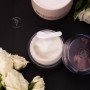 Ревіталізуючий крем для обличчя DIREIA Stem Amperity The Cream, 30 г.