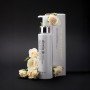 Гель для вмивання та демакіяжу на основі іонізованої води DIREIA Stem Repair Cleansing Gel, 150 мл.
