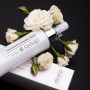 Гель для вмивання та демакіяжу на основі іонізованої води DIREIA Stem Repair Cleansing Gel, 150 мл.