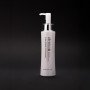 Гель для вмивання та демакіяжу на основі іонізованої води DIREIA Stem Repair Cleansing Gel, 150 мл.