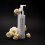 Гель для вмивання та демакіяжу на основі іонізованої води DIREIA Stem Repair Cleansing Gel, 150 мл.