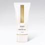 Солнцезащитный крем для лица и тела DIREIA × ESTHE PRO LABO EX Some UV Cream, 80 gr.