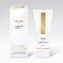 Сонцезахисний крем для обличчя та тіла DIREIA × ESTHE PRO LABO EX Some UV Cream, 80 г.