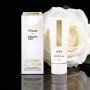 Сонцезахисний крем для обличчя та тіла DIREIA × ESTHE PRO LABO EX Some UV Cream, 80 г.