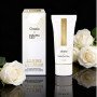 Сонцезахисний крем для обличчя та тіла DIREIA × ESTHE PRO LABO EX Some UV Cream, 80 г.