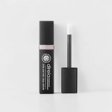 Сироватка для зміцнення та росту вій зі стовбуровими клітинами Direia Eyelash The Stem Serum