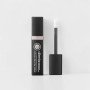 Сироватка для зміцнення та росту вій зі стовбуровими клітинами Direia Eyelash The Stem Serum, 5 мл.