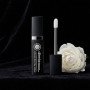 Сироватка для зміцнення та росту вій зі стовбуровими клітинами Direia Eyelash The Stem Serum, 5 мл.