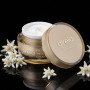 Ліфтинг-крем із мезо-ефектом DIREIA Fix Lift Meso Cream, 30 gr.