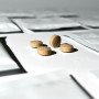 Комплекс для контролю ваги, проти набряків на обличчі та целюліту DIREIA Inner Burn Tablet
