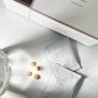 Комплекс для контролю ваги, проти набряків на обличчі та целюліту DIREIA Inner Burn Tablet