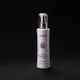 Лосьйон з гібридними екзосомами DIREIA Stem Intense Lotion Ex Some, 120 мл.