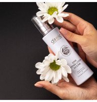 Ревіталізуючий лосьйон DIREIA Stem Intense Lotion Ex Some