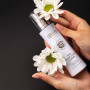 Лосьйон з гібридними екзосомами DIREIA Stem Intense Lotion Ex Some, 120 мл.