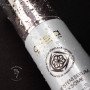 Ревіталізуюча сироватка зі стовбуровими клітинами DIREIA The Stem Serum Ex Some, 30 мл.