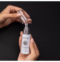 Сироватка з гібридними екзосомами DIREIA The Stem Serum Ex Some