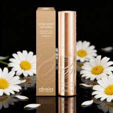 Омолаживающий стик-серум для зоны вокруг глаз DIREIA STEM Stick Impression