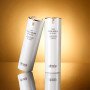 Сироватка нового покоління з екзосомами DIREIA The Stem Serum iP Some, 30 мл.