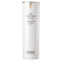 Сироватка нового покоління з екзосомами DIREIA The Stem Serum iP Some, 30 мл.
