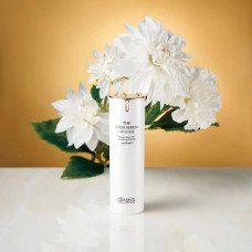 Сыворотка нового поколения с экзосомами DIREIA The Stem Serum iP Some