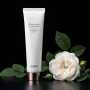 Минус-ионный гель для умывания DIREIA Stem Repair Cleansing, 150 ml.