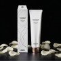 Мінус-іонний гель для вмивання DIREIA Stem Repair Cleansing, 150 ml.