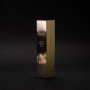 Моделирующий фигуру мезокрем для массажа DIREIA The Meso Body Cream Pro, 150 г.