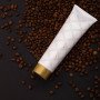 Моделирующий фигуру мезокрем для массажа DIREIA The Meso Body Cream Pro, 150 г.